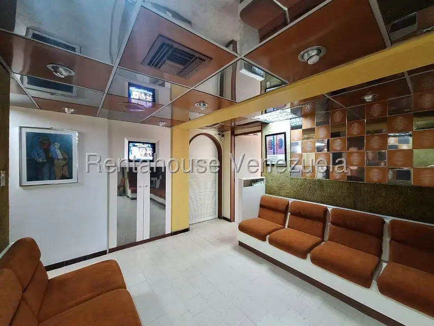 Local Comercial en Venta en Zona Oeste, Lara - 7
