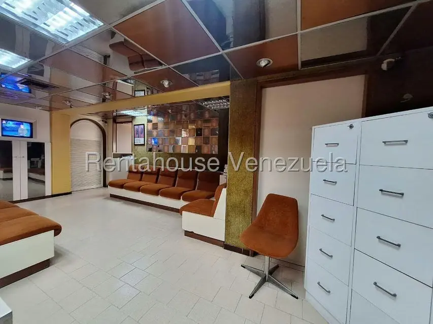 Local Comercial en Venta en Zona Oeste, Lara - 9