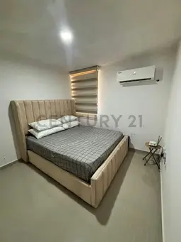 Vista 7