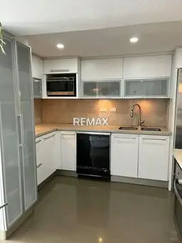 Vista 4