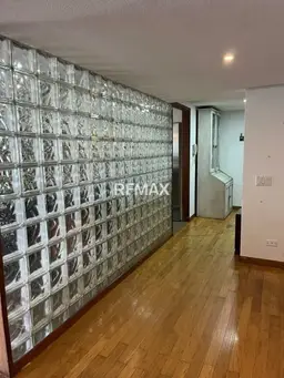 Vista 7
