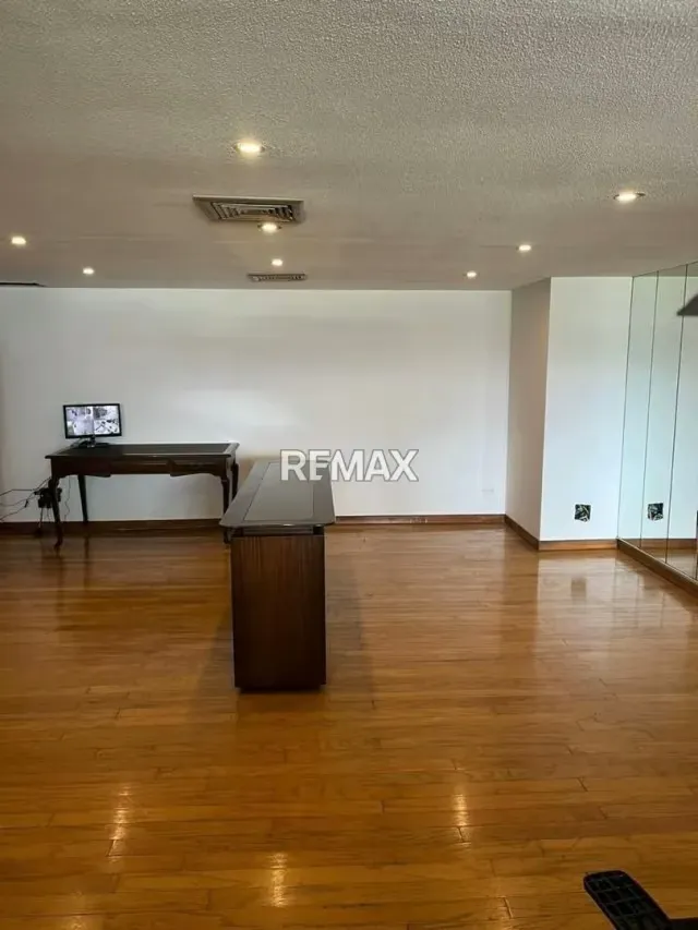 VENTA DE APARTAMENTO EN CAURIMARE - 8