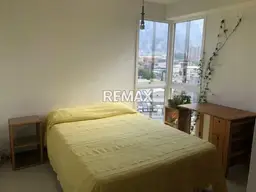 Vista 10