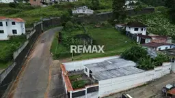 View 1