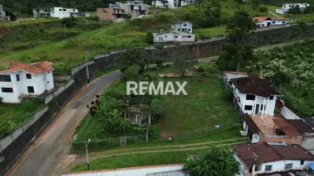 Terreno en Venta sector Cueva del Oso! - 3