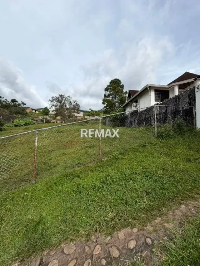Terreno en Venta sector Cueva del Oso! - 5