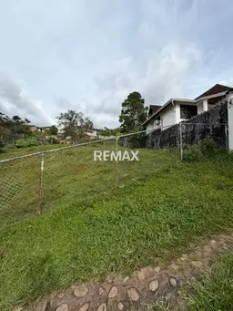 View 5