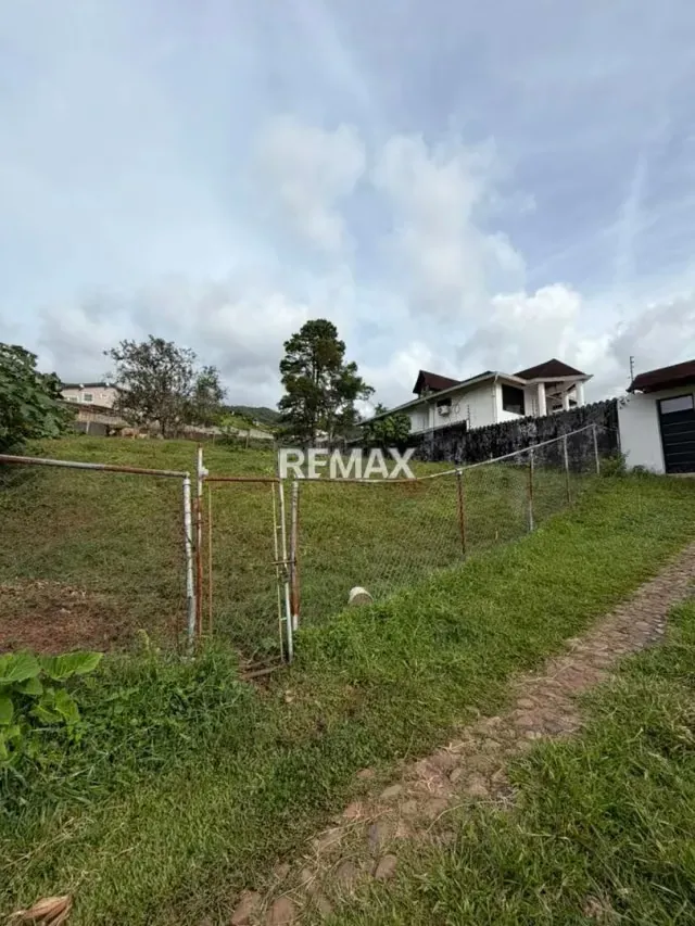 Terreno en Venta sector Cueva del Oso! - 6
