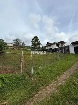 View 6