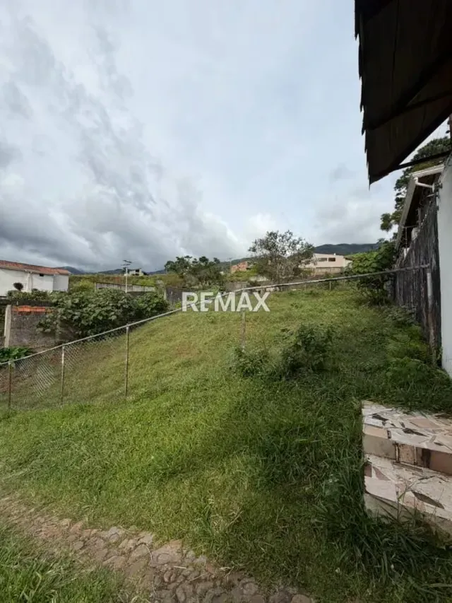 Terreno en Venta sector Cueva del Oso! - 7