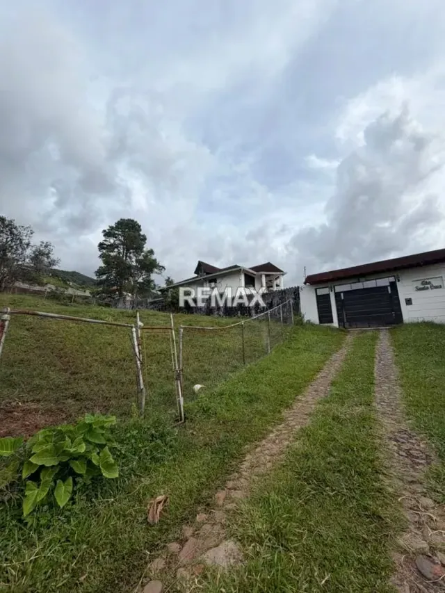 Terreno en Venta sector Cueva del Oso! - 8