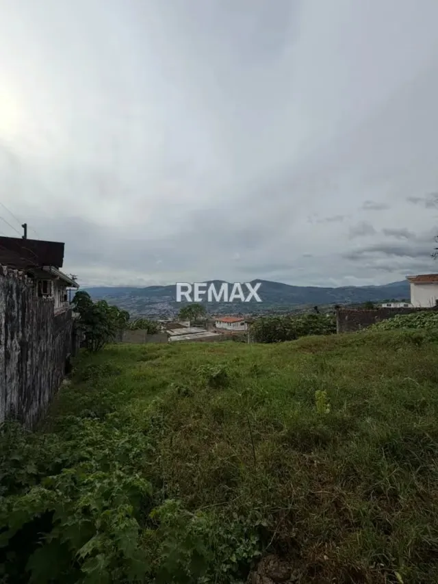 Terreno en Venta sector Cueva del Oso! - 9
