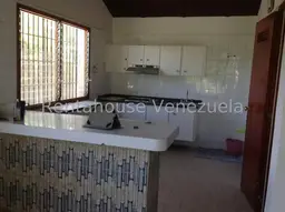 Vista 27