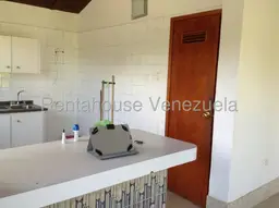 Vista 28