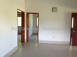 Vista 29