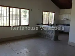 Vista 5