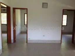 Vista 6