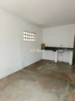 Vista 9