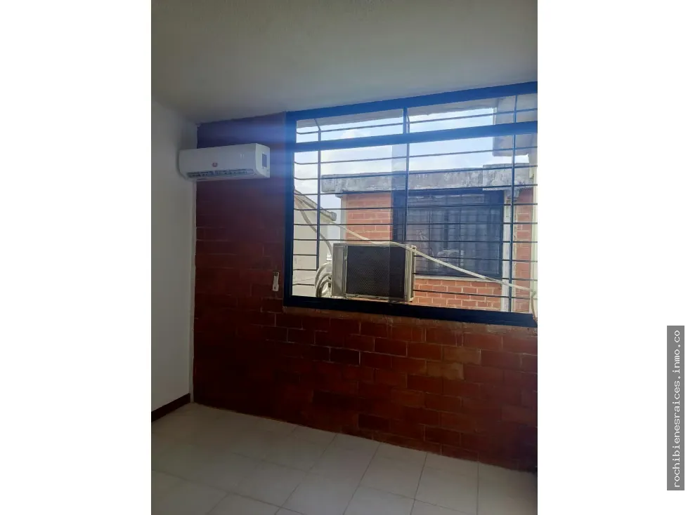 CIUDAD CASARAPA APARTAMENTO VENTA - 11
