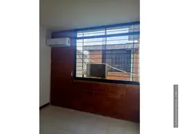 View 11