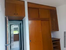View 12