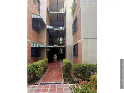 View 2