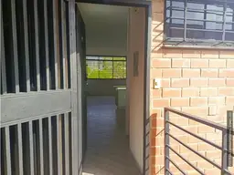 View 3