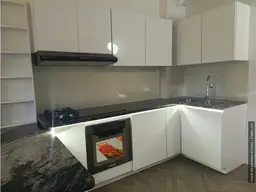 View 5