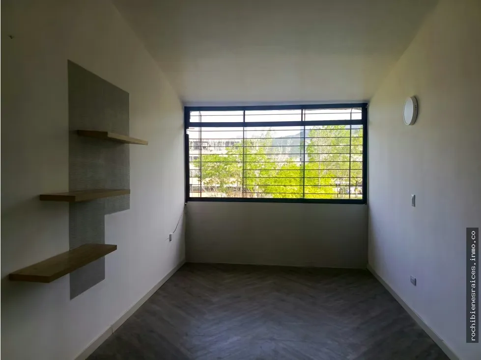 CIUDAD CASARAPA APARTAMENTO VENTA - 7