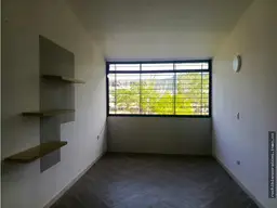 View 7