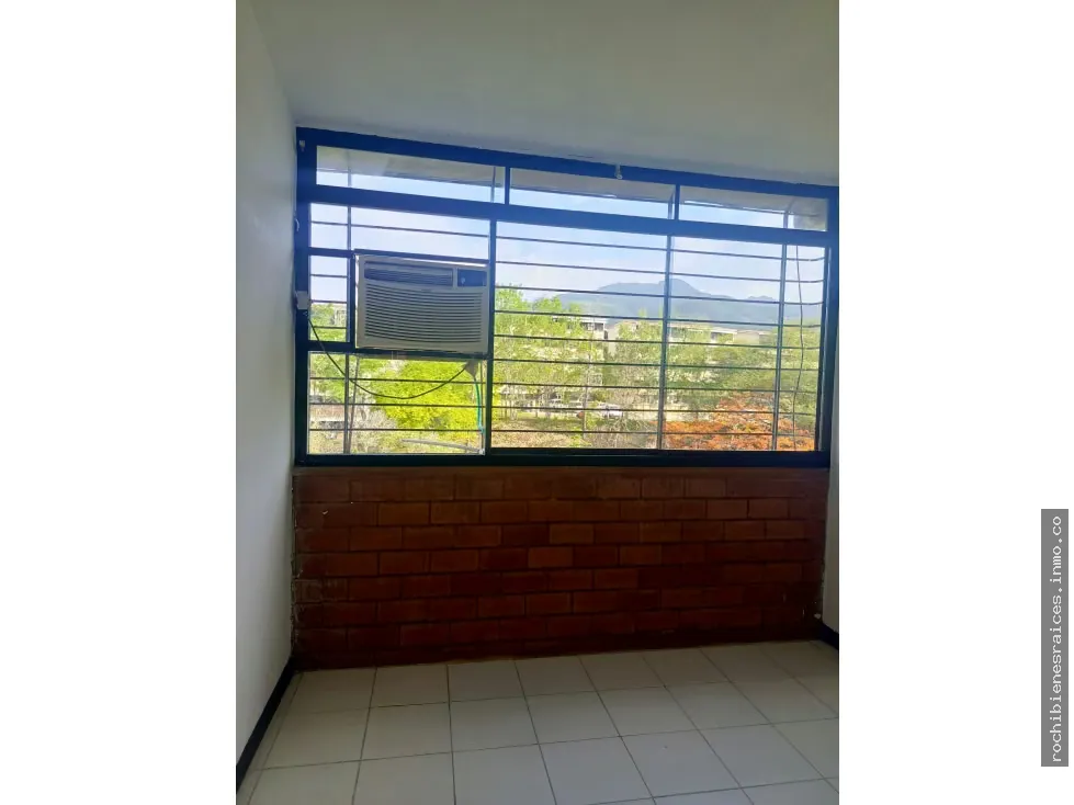 CIUDAD CASARAPA APARTAMENTO VENTA - 8