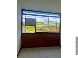View 8
