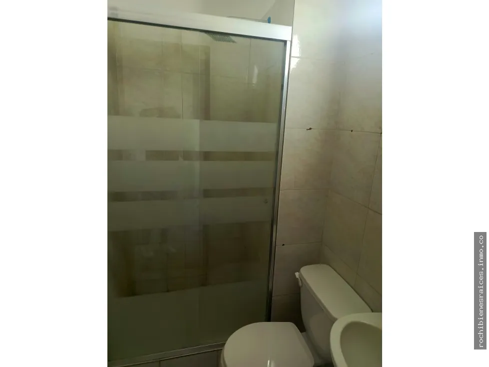 CIUDAD CASARAPA APARTAMENTO VENTA - 10