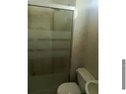 View 10