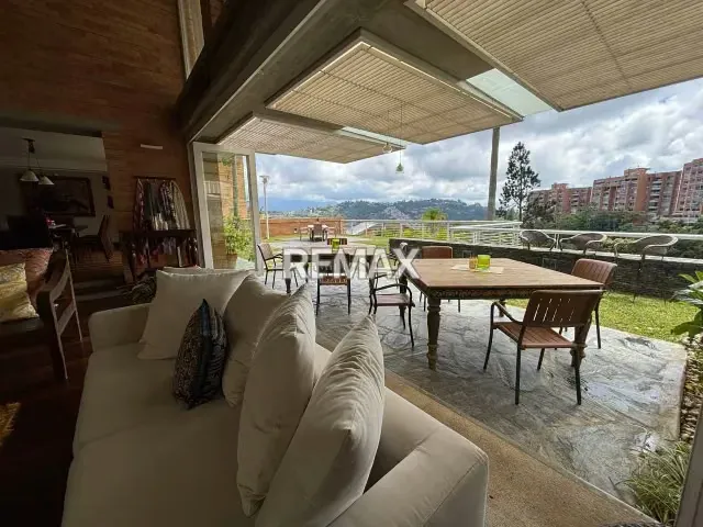 Exclusividad, Privacidad y Confort en Casa de Oripoto (con pozo de agua) - 2