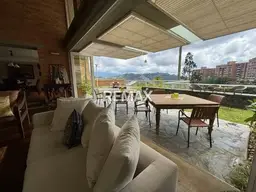View 2