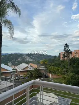 View 4