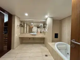 View 7