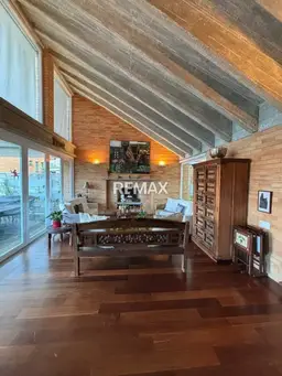 View 8