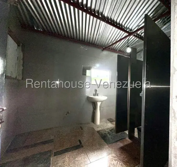Galpon - Deposito en Venta en Los Salias, Miranda - 14