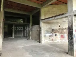 View 19