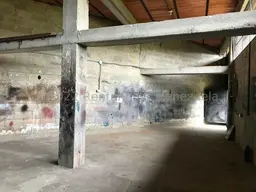 View 21