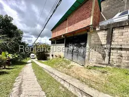 View 26