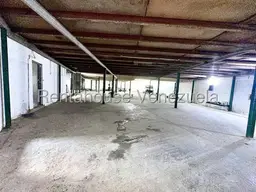 View 5