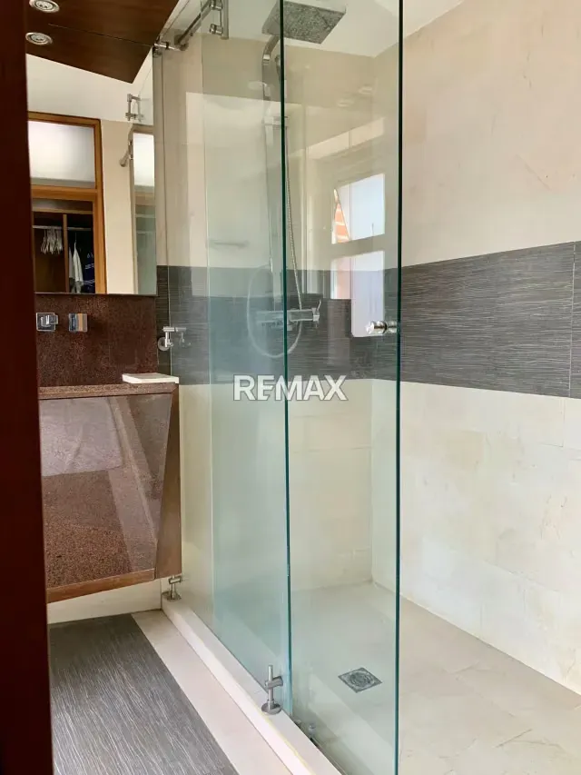 Apartamento En Alquiler Pueblo nuevo el Refugio - 11
