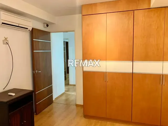Apartamento En Alquiler Pueblo nuevo el Refugio - 13