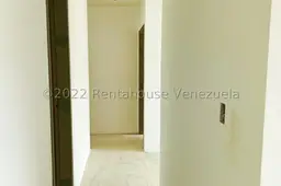 View 11