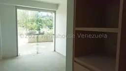 View 15
