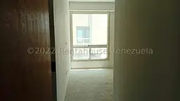 View 16