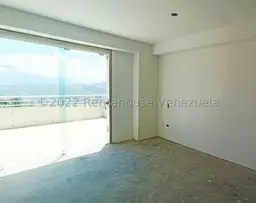 View 18